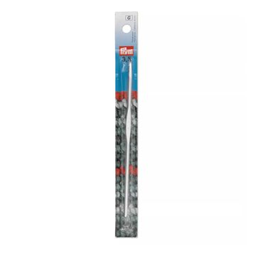 Prym Classic crochet hook ↕14cm - Ø3.5mm