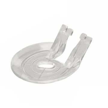 Bernina Transparent sole for BSR