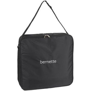 Bernette Embroidery Module Bag
