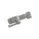 Pfaff needle lock+screw, 1.0-2.0/Smarter/Passport