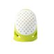 Prym Thimble Model L