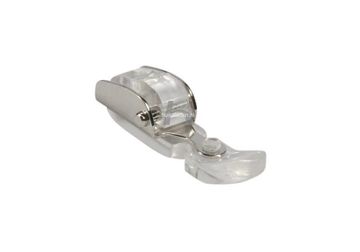 Singer Zipper foot, old model low