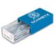 Schmetz Universal needle 90/14 100pcs