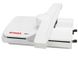 Bernina embroidery module L