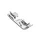 Bernina L450/L460 Cord Foot