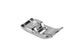 Brother XN-Little Series Zigzag Foot