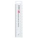 Prym Hand Measuring Ruler