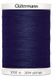 Gütermann sewing thread Color number 310, 1000m