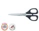 Kai N5165 sewing scissors