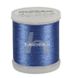 Madeira Rayon 1143 1000m