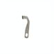 Bernette B44/B48 Upper Knife
