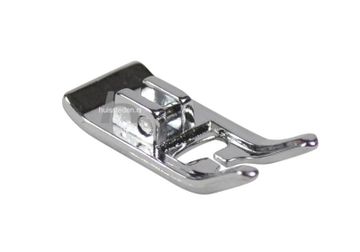 Singer Standard foot, old model low