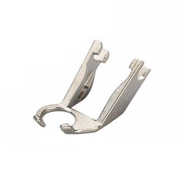 Bernina Open metal sole for BSR