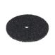 Brother PR- bobbin mat