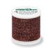 Madeira Metallic sparkling 29, 200m