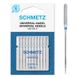 Schmetz Universal needle 90/14 10pcs