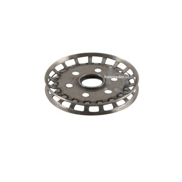 Brother PR-VR tension disc