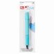 Prym Love mechanical pencil extra fine, mint