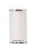 Mettler spool thread White