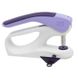 Prym Vario Creative Tool