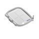 Bernina embroidery hoop medium 100/130