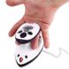 Prym mini steam iron