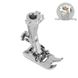 Bernina old series Sewing foot 95