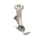 Bernina Zipper Foot 4