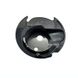 Bernette bobbin case 