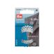 Prym Linen thread, white