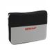 Bernina accessory case -box