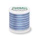 Madeira Rayon Multi 2016 200m