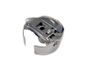 Janome bobbin case HD9 V2