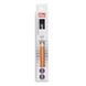 Prym Soft-touch crochet hook ↕16cm - Ø4.5mm