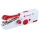 Singer mini hand sewing machine