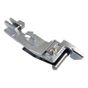 Juki Gathering/Folding foot MO-114D to 735