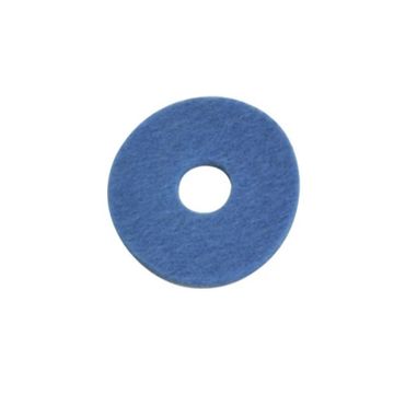 Brother PR-VR tension disc ring felt