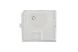 Juki 60H-80H Coil Housing Cover