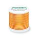 Madeira Rayon Multi 2053 200m
