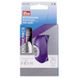 Prym Thread Piercer semi-automatic