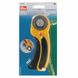 Prym Roller Knife Ø45mm comfort