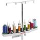 Bernina multi thread spool holder