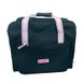 Pfaff sewing machine carrying case