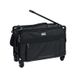 Tutto Sewing Machine Trolley Large
