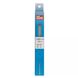 Prym Classic Crochet Hook ↕14cm - Ø4.0mm