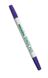 Madeira Magic Pen
