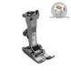 Bernina old series zigzag foot 0
