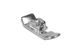Singer Overlock foot, old model low