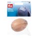 Prym Wooden stopei