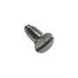 Janome stitch plate screw HD9